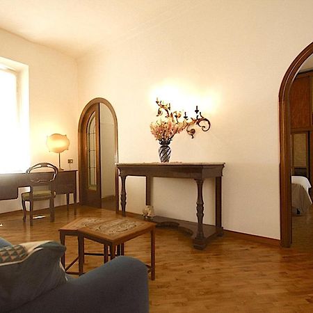 Scala Holiday House Roma Eksteriør bilde